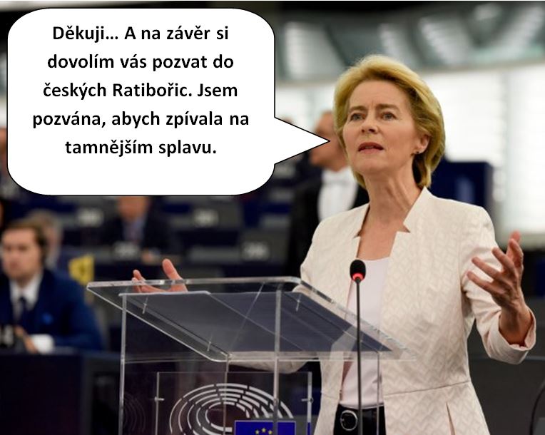 32 - Lejnova.JPG, 70kB